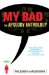  My Bad: The Apology Anthology