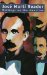  Jose Marti Reader: Writings on the Americas
