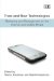  Trust and New Technologies: Marketing and Management on the Internet and Mobile Media