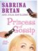  Princess of Gossip