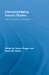  Internationalizing Internet Studies: Beyond Anglophone Paradigms