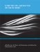  Scientific Collaboration on the Internet