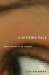  Digitizing Race: Visual Cultures of the Internet
