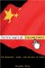  Technological Empowerment: The Internet, State, and Society in China
