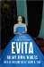  Evita: In My Own Words