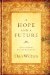 A Hope and a Future: Overcoming Discouragement