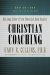  Christian Coaching: Helping Others Turn Potential into Reality