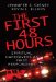 The First 48 Hours: Spiritual Caregivers As First Responders