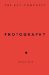  Photography: The Key Concepts