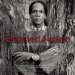  Blended Nation: Portraits and Interviews of Mixed-Race America