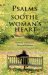  Psalms to Soothe a Woman's Heart