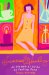  Sensual Healing: An Elemental Guide to Feeling Good