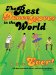 The Best Dance Moves in the World...Ever!: 100 New and Classic Moves and How to Bust Them