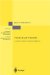  Tauberian Theory: A Century Of Developments