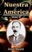  Nuestra America