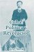  Cuba: Polftica Y Revolucion, 1893