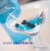  Cool Cocktails