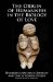 The Origin of Humanness in the Biology of Love