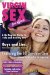  Virgin Sex for Girls: A No-regrets Guide to Safe And Healthy Sex