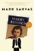  Harry, Revised