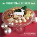 The Christmas Cookie Book