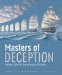  Masters of Deception: Escher, Dali & the Artists of Optical Illusion