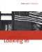  Looking in: Robert Frank's The Americans