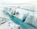  Olaf Otto Becker: Above Zero
