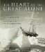The Heart of the Great Alone: Scott, Shackleton, and Antarctic Photography