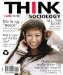  Think Sociology