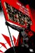  Superman: Red Son Deluxe