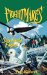  Screaming Eagles