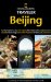  National Geographic Traveler Beijing