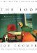 The Loop: Library Edition