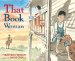  That Book Woman