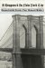  It Happened in New York City: Thirty Remarkable Events That Shaped History