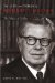 The Life and Times of Richard J. Hughes: The Politics of Civility