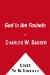  God in the Foxhole: Inspiring True Stories of Miracles on the Battlefield