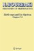  Lie Groups and Lie Algebras: Chapters 7-9