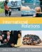  International Relations