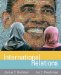  International Relations