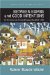  Between Bombs And Good Intentions: The Red Cross And the Italo-ethiopian War, 1935-1936