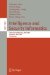  Intelligence And Security Informatics: International Workshop, Wisi 2006, Singapore, April 9, 2006, Proceedings