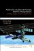  Advanced Studies of Flexible Robotic Manipulators: Modeling, Design, Control, and Applications