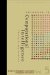  Advances in Computational Intelligence: Theory And Applications