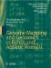 Genome Mapping and Genomics in Fishes and Aquatic Animals