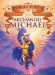  Archangel Michael Oracle Cards: A 44-card Deck and Guidebook
