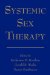  Systemic Sex Therapy
