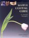 Master Lighting Guide for Commercial Photographers