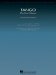  Tango (Por Una Cabeza): Solo Violin W/Piano Reduction John Williams Signature Edition
